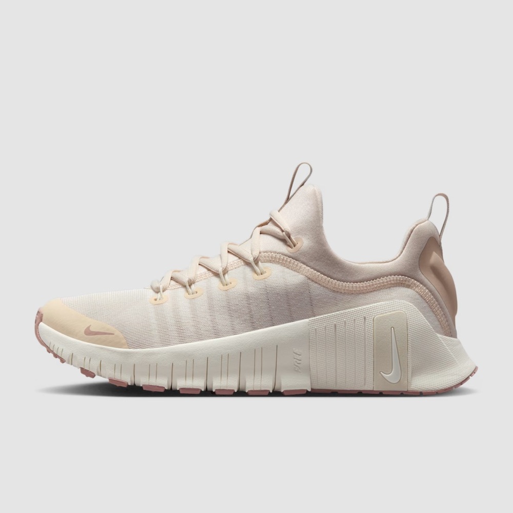 Nike Free Metcon 6